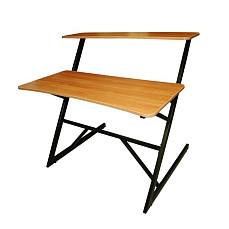 Стол аранжировщика NordFolk SWS-011