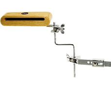 Meinl MC-R3 Z-Shaped Rod Percussion Mount