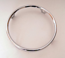 90549917 Champion CHMC 9 Обод для мини-конги 9'', изогнутый, Sonor