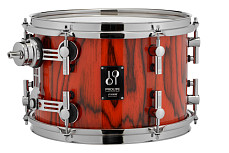 15834279 PL 1411 TT FRD ProLite Том барабан 14 x 11, Sonor