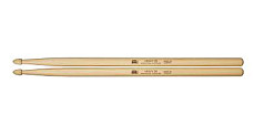 SB110-MEINL Heavy 2B Барабанные палочки, деревянный наконечник, Meinl