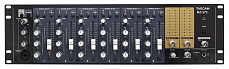 Рэковый микшер Tascam MZ-372