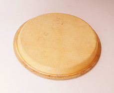 90549904 Champion CHHT 1250 Кожа для конги 12,5'', Sonor