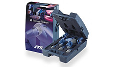 Набор микрофонов JTS NXB-8M