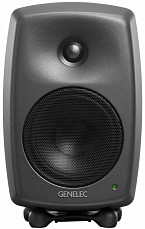 Genelec 8030CP активный 2-полосный монитор ближнего поля