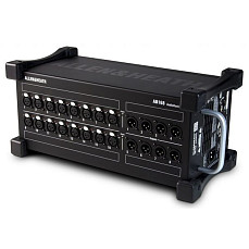Модуль расширения Allen&Heath AB1608