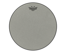 Remo RA-0013-SS Ambassador Batter Renaissance 13'' пластик для том тома и малого барабана