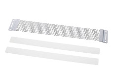 PDSW012A Подструнник малого барабана 10, 12 пружин, Dixon