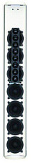 Звуковая колонна Tannoy VLS 15 EN54-WH