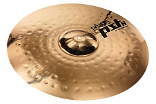 0001801620 PST 8 Reflector Medium Ride Тарелка 20, Paiste