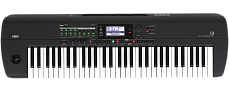 KORG i3 MB