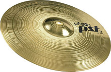 0000631620 PST 3 Ride Тарелка 20, Paiste