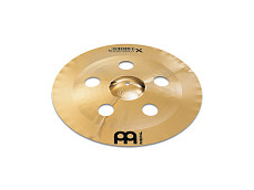 GX-19CHC-B Generation X China Crash Тарелка 19, Meinl
