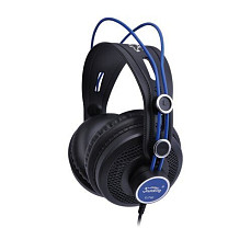 Закрытые наушники Soundking EJ780