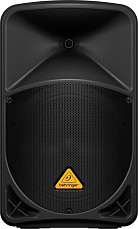 Акустическая система Behringer b112d