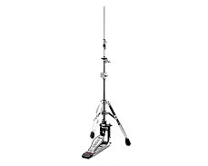 DW 9500TBXF HIHAT STAND стойка для Hi-Hat