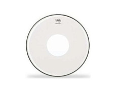 REMO CS-0314-00 BATTER CONTROLLED SOUND CLEAR 14 пластик 14