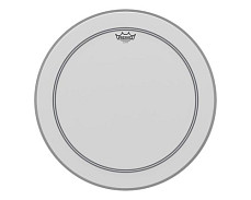 REMO P3-0112-BP BATTER POWERSTROKE 3 COATED 12'' пластик 12