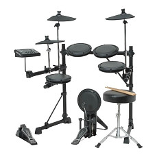 Электронная ударная установка Medeli DD502 (J)