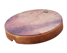 Remo HD-8718-81-013 Tar 18x3 рамочный барабан