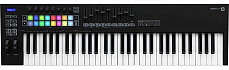 Novation Launchkey 61 MK3