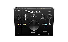M-Audio AIR 192 | 8