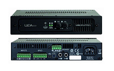 Усилитель инсталляционный Lab.gruppen LUCIA 60/2