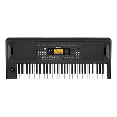 KORG EK-50