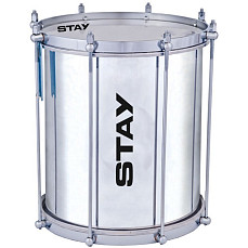 277-STAY 8633ST Repique Барабан 10x30см, Stay