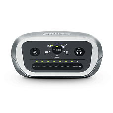 Цифровой аудиоинтерфейс Shure MVI-LTG