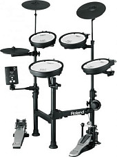 Барабанная установка Roland TD-1KPX2