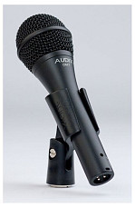 Микрофон Audix OM7