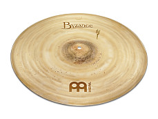 B20SAR Byzance Vintage Sand Ride Тарелка 20, Meinl