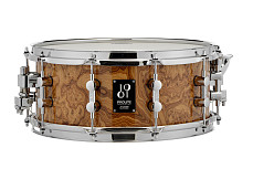 15810278 PL 1405 SDW CHB ProLite Малый барабан 14 x 5, Sonor