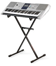 Стойка Athletic KB-4