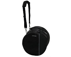 GEWA Premium Tom-Tom Gig Bag 18x16 чехол для тома 18х16