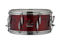 15910030 Vintage VT 16 14575 SDW 17330 Малый барабан 14 x 5,75, красный, Sonor