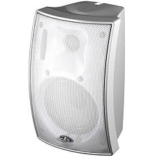 Пассивная акустическая система Das Audio Arco-4TW