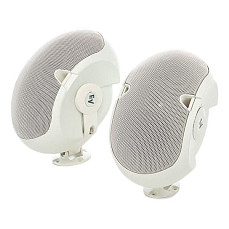 Electro-Voice Evid 3.2TW пара