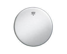 Remo BD-0114-00 Diplomat Batter Coated 14'' пластик для малого барабана с напылением 14 дюймов