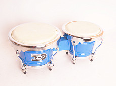 FBG6575 Бонго 6,5 - 7,5, стекловолокно, Dadi