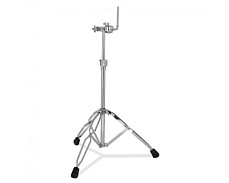 DW DWCP3991A стойка для подвесного тома или перкуссии и тарелки