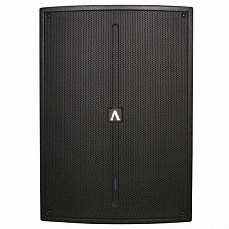 Активный сабвуфер ADJ Avante A18S