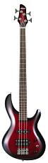 Бас-гитара aria igb-std mrs