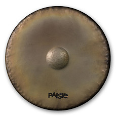0223361016 SCG1016 Sound Creation No.10 Chakra Гонг 16, Paiste