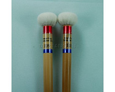 Палочки для литавр CONCORDE SEUNGTAE EH