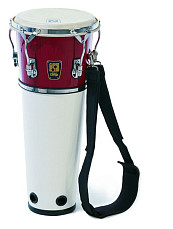 90606110 Street Conga SC 11 RW Конга 11'' x 28'', стекловолокно, Sonor