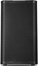 Пассивная 2-полосная акустическая система QSC E10