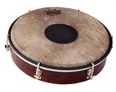 Remo Tablatone Fish Skin 8 рамочный барабан 8х2