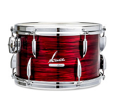 15932830 VT 1208 TT VRO Vintage Том барабан 12'' x 8'', Sonor